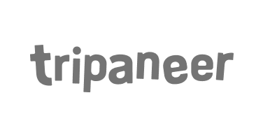 Tripaneer